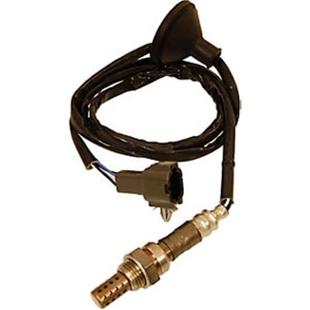 Walker 4-Wire Oxygen Sensor for 1996-1998 Mercury Villager 250-24626