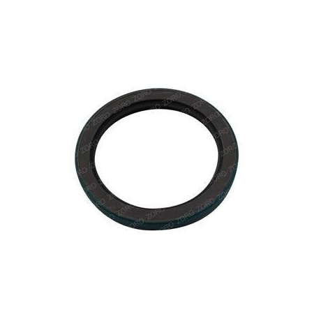 Barrett REPLACEMENT SEAL, OIL 4757-000