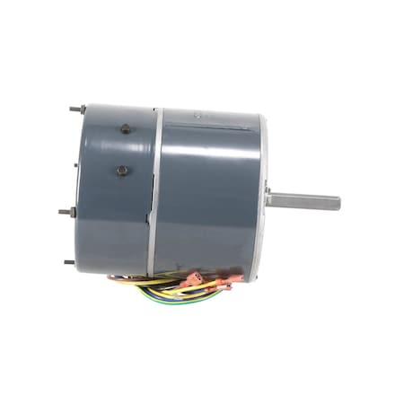 Rheem 1/3HP 208/230V Condenser Motor 51-102728-10