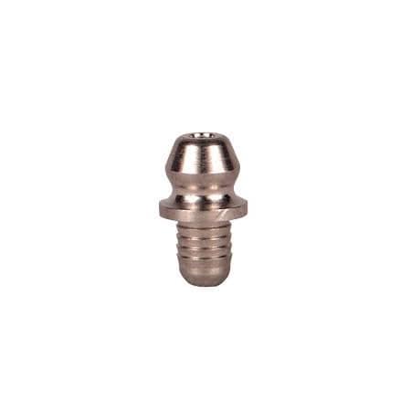 Alemite 3/16 SS DRIVE FITTING AL1728-S