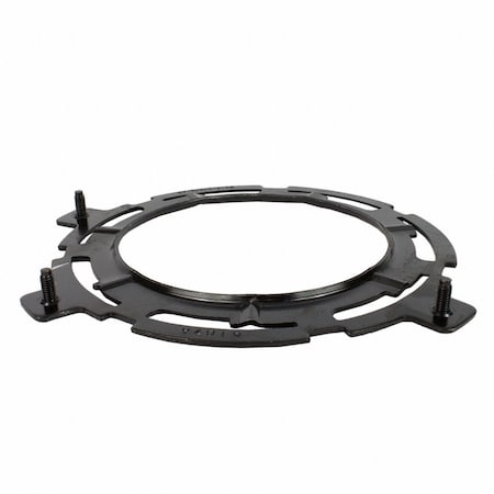 Motorcraft Fuel Tank Sending Unit Lock Ring,  FPR14