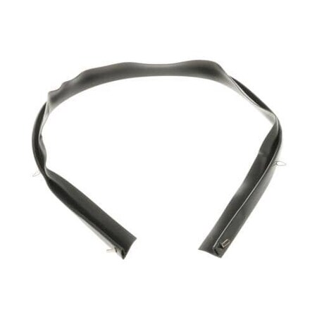Ge GASKET DRAWER WB04T10056