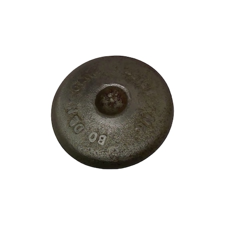 Caterpillar SEAT, CATERPILLAR OEM 3K5181 3K5181