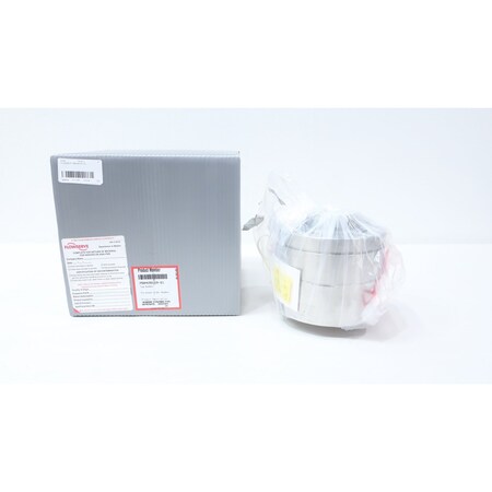 Flowserve B/QBQW SEAL PB0428169-Q1