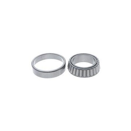 Moffett REPLACEMENT BEARING 301622