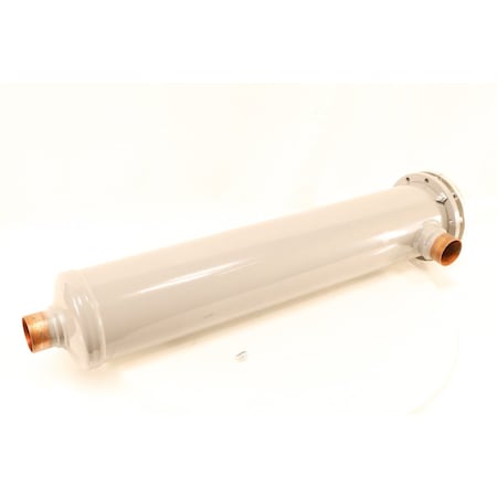 Sporlan C-40017-G FILTER DRIER 402620