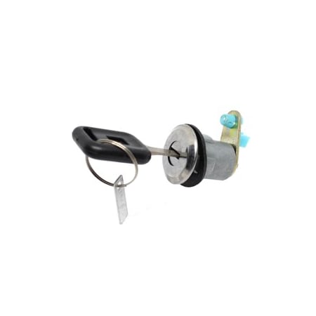 Auto Security Products GM, Suzuki Door Lock D33-101