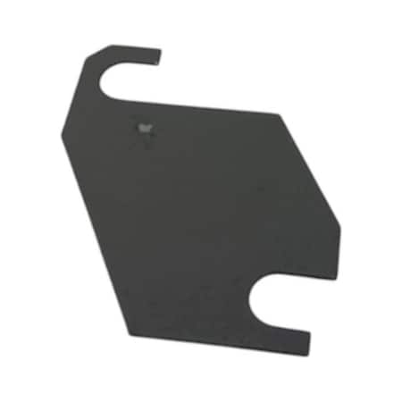 John Deere SOLID SHIM, JOHN DEERE OEM 4402410 4402410
