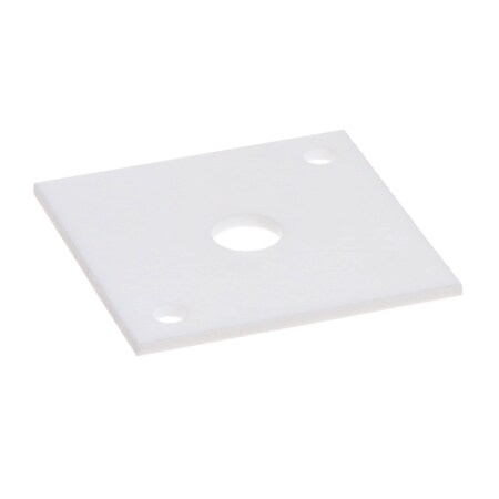 Henny Penny Seal/Gasket, Blower Motor 44587