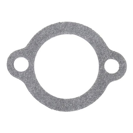 Goodman B13926122 Breaker Insert Gasket B13926122