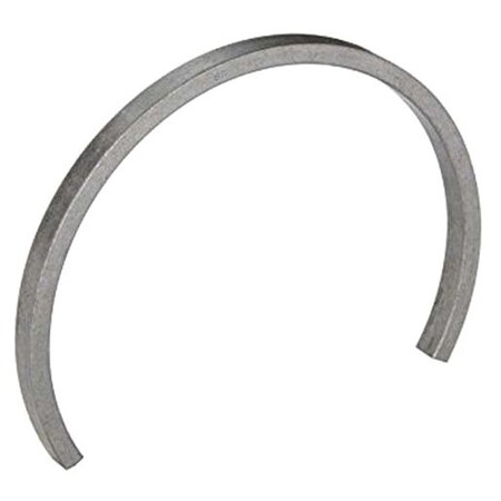Timken PILLOW BLOCK LOCATING RING SR140X10