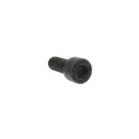 Doosan-Daewoo REPLACEMENT BOLT, SOCKET HEAD S2262061