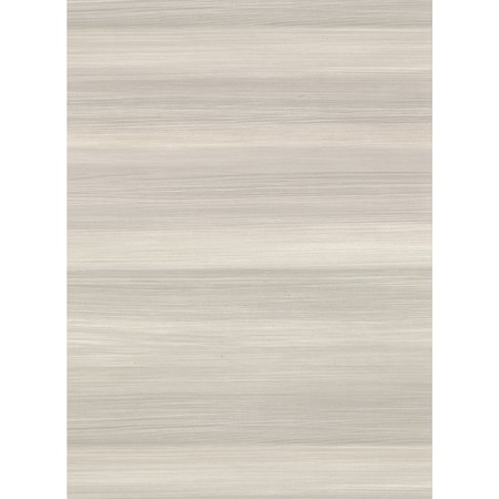 Warner Fairfield Grey Stripe Texture Wallpaper 2921-50208