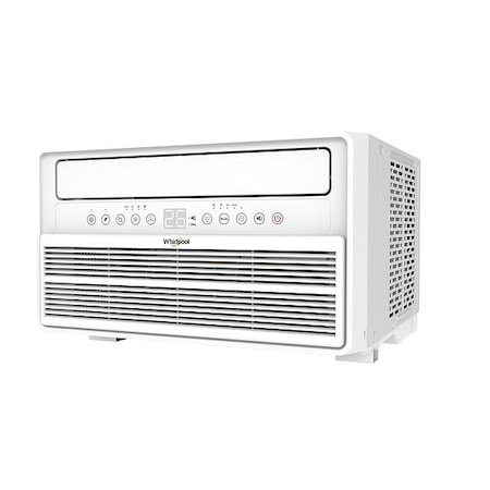 Whirlpool Window Air Conditioner WHAW-121IN