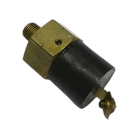 Agco SWITCH 35PSI, AGCO OEM 700716758 700716758