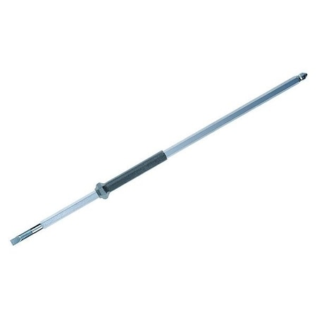 Wiha Torque Screwdriver Blade 28538