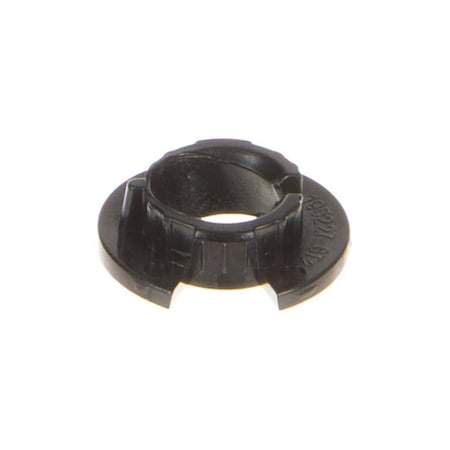 Husqvarna STEERING BUSHING 532195227