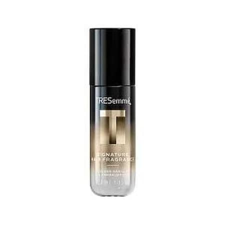 Tresemm Tresemme A List Collection Signature Hair Fragrance, 1.35 Ounce, 12PK 64771842