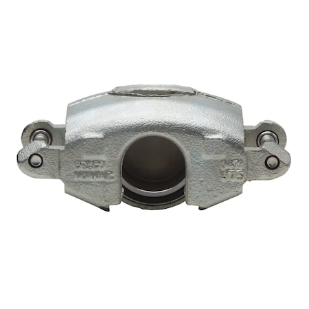Dfc Silver Zinc Caliper, Disc Brake Caliper, 331-46008