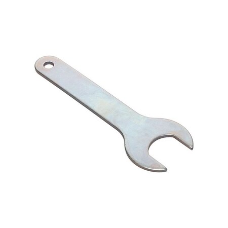 Chicago Pneumatic CHICAGO PNEUMATIC SPANNER FLAT 26A/F 6158010780