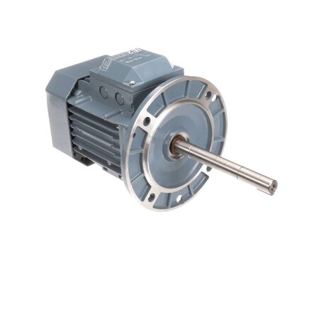 Gemini Blower Motor 20750003
