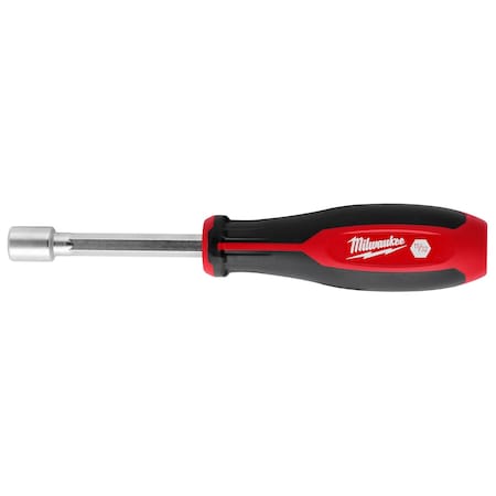 Milwaukee Tool Magnetic Nut Driver 11/32 In. 48-22-2553