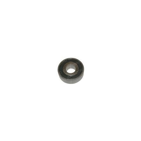 Toyota REPLACEMENT BEARING, BALL DOUBLE SEAL 00590-43317-71