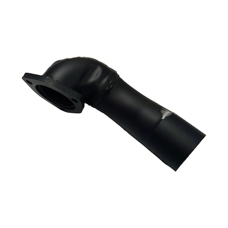 Agco TUBE, AGCO OEM 72284636 72284636
