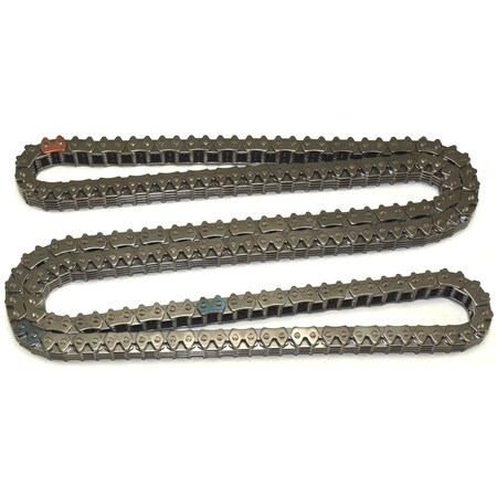 Cloyse Engine Timing Chain,  C720F