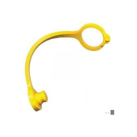 Jr Products QUICK DISCONNECT SET 07-30455