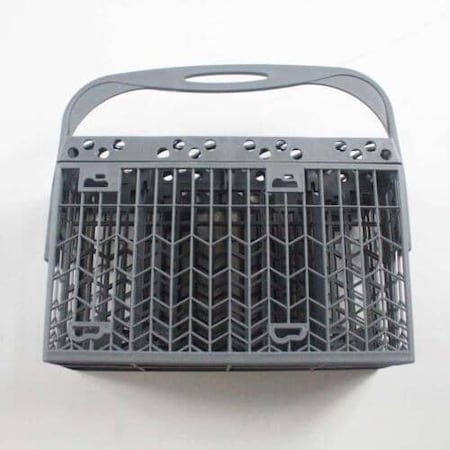 Frigidaire Basket Assembly, Silverware 5304483506