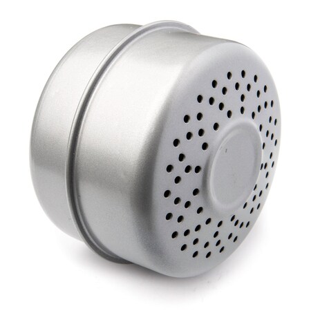 Sierra Prime Line Muffler 7-03670