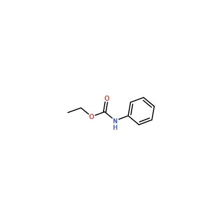 Ak Scientific N-Phenylurethane (1g), CAS 101-99-5 7516AC-1g
