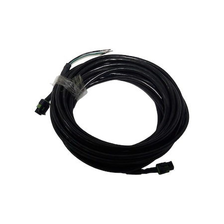 Cnh HARNESS, CNH OEM 87050571 87050571