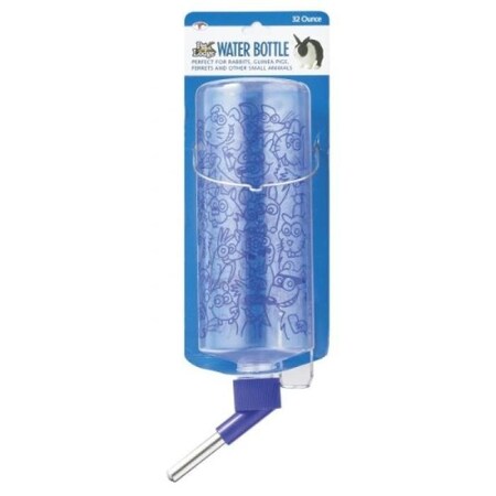 Miller Mfg 1 QT SMALL ANIMAL WATERER CPB32