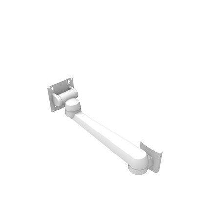 Southco -AV-D40-33A142-76, Monitor Mounts AV-D40-33A142-76