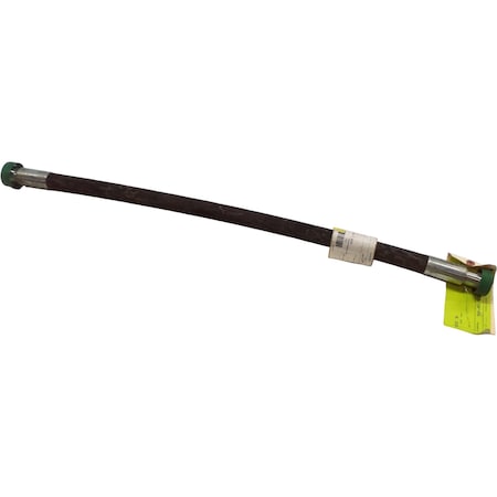 Liebherr HOSE, LIEBHERR OEM 11003031 11003031