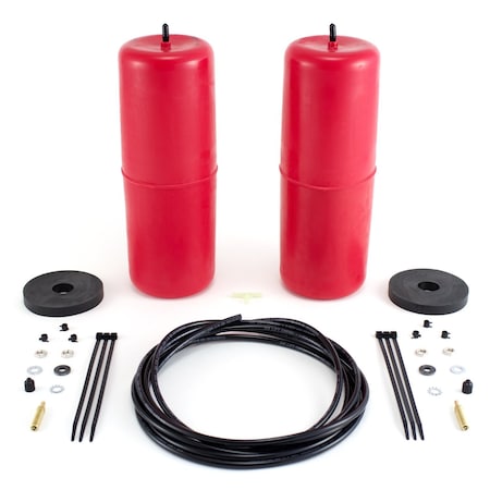 Air Lift HELPER SPRINGS 60818