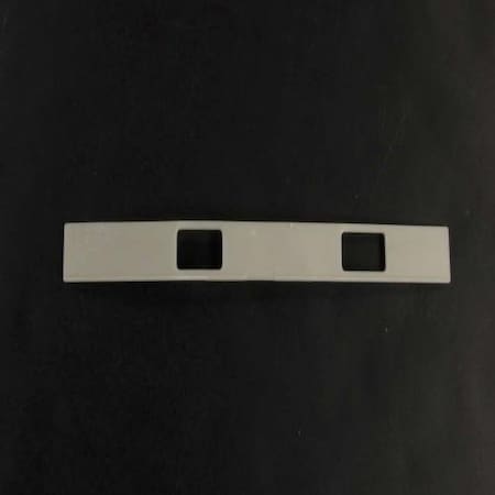 Ge SLIDE PAN WR72X10049