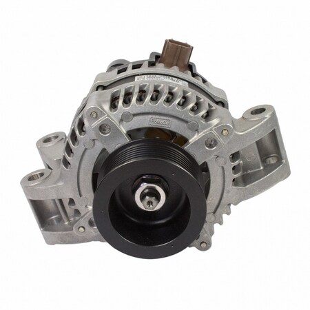 Motorcraft Alternator,  GL8857