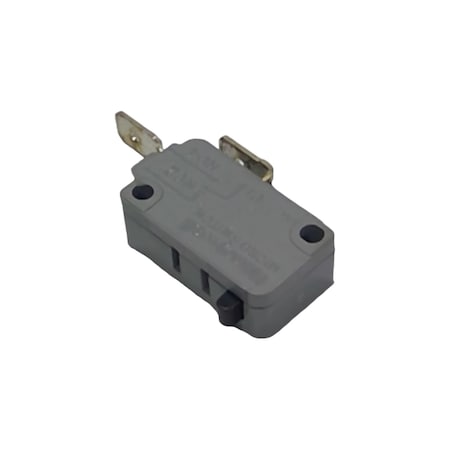 Cnh SWITCH ASSY, CNH OEM 84015384 84015384