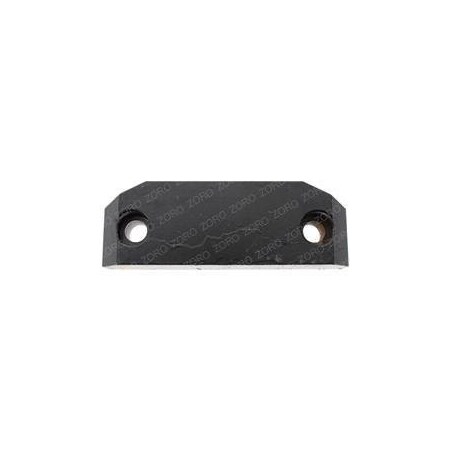 Crown REPLACEMENT WEAR BLOCK 147560-001