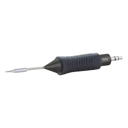Weller Rtms 004 S Ms Tip Chisel 0.4X0.2 T0050109099
