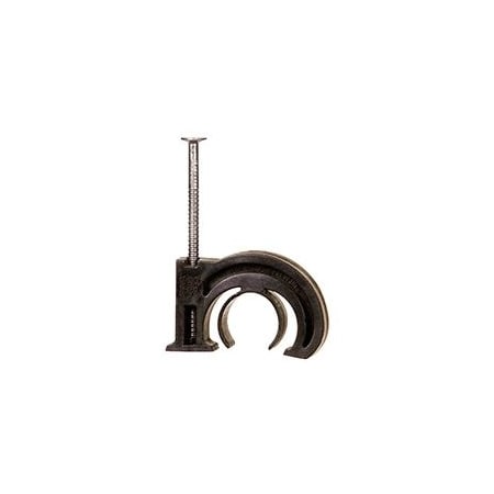 Sioux Chief 1/2 - 3/4 Twin Talon W/ Nail 555-23