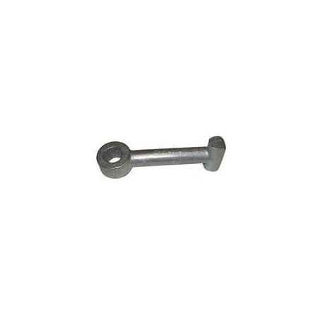 Cascade REPLACEMENT LINK 674994