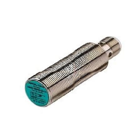 Pepperl+Fuchs NBB5-18GM50-E2-V1-Y089905 Inductive Sensors - DC 089905
