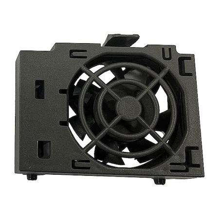 Danfoss COOLING FAN 132G0218