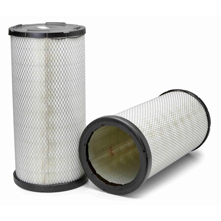 Fleetguard Air Filter AF27994