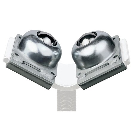 Ridgid Ball Transfer Head Set (Includes Ref. No. 2) 60007