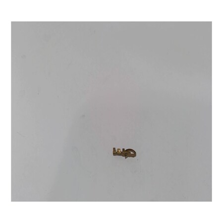 Cnh TERMINAL CONNECTOR, CNH OEM 222128C1 222128C1